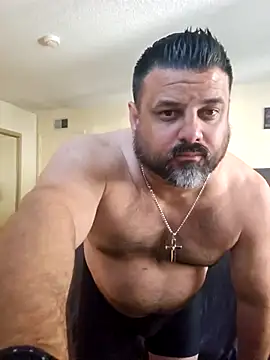 Snapshot of Roddog18 chatting on 04-23-26, 10:12 Roddog18 online show from 04-23-26, 10:12
