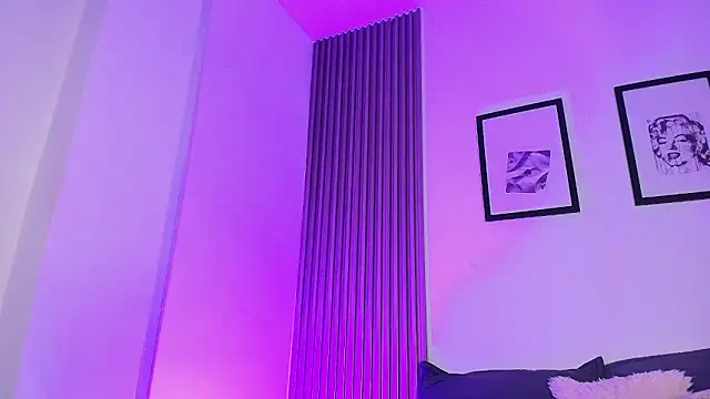 Nikolbrice online show from 03-14-26, 07:08