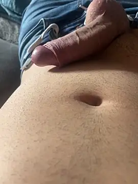 tompet2122 online show from 04-19-26, 01:54