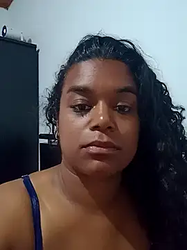 morenita3317 online show from 08-02-26, 11:03