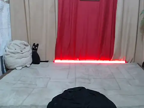 sweet yummy69 online show from 10-15-25, 12:55