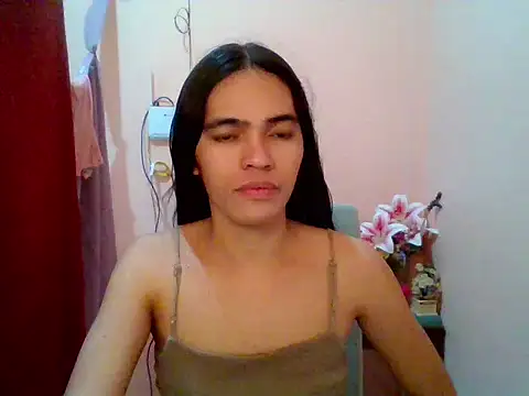 sweet yummy69 online show from 01-09-26, 10:44