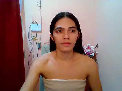 sweet yummy69 online show from 01-11-26, 10:48