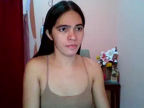 sweet yummy69 online show from 02-24-26, 10:52