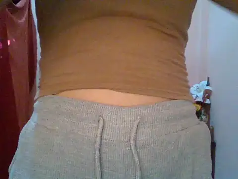 sweet yummy69 online show from 04-03-26, 11:14