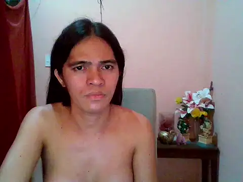 sweet yummy69 online show from 04-09-26, 06:19