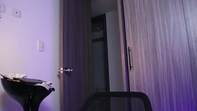 SOY MIKE online show from 12-22-25, 11:35