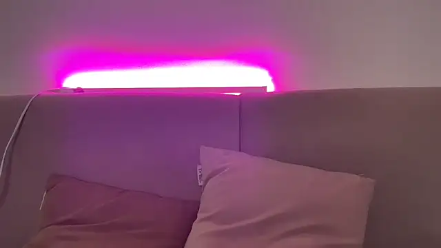 AlmaryKim online show from 02-13-26, 08:38