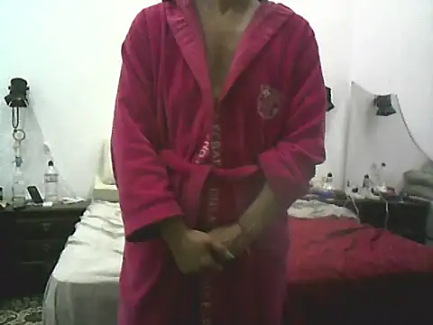 Snapshot of sholange chatting on 10-19-25, 06:58 sholange online show from 10-19-25, 06:58