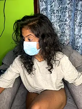 SukiyamaAsia online show from 10-01-25, 07:20