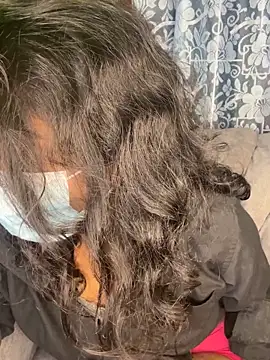 SukiyamaAsia online show from 10-02-25, 07:32