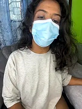 SukiyamaAsia online show from 10-13-25, 05:51