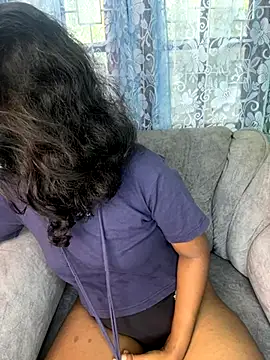 SukiyamaAsia online show from 10-14-25, 06:03