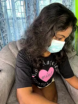 SukiyamaAsia online show from 10-21-25, 06:14