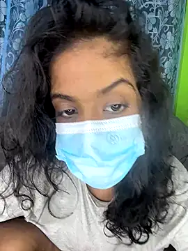 SukiyamaAsia online show from 10-30-25, 06:52