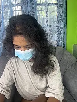 SukiyamaAsia online show from 11-01-25, 05:42