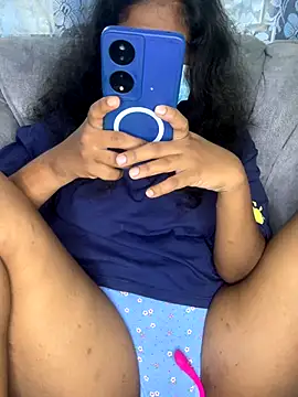 SukiyamaAsia online show from 11-24-25, 07:30