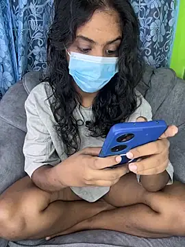 SukiyamaAsia online show from 11-30-25, 04:44