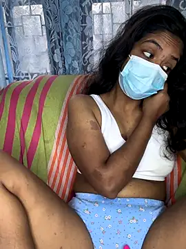 SukiyamaAsia online show from 12-19-25, 07:26