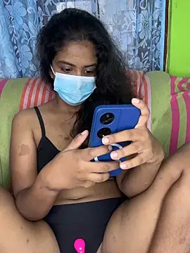 SukiyamaAsia online show from 12-20-25, 08:10