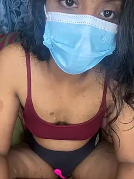 SukiyamaAsia online show from 01-12-26, 06:46