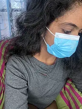 SukiyamaAsia online show from 02-16-26, 07:15