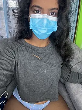 SukiyamaAsia online show from 02-18-26, 06:20