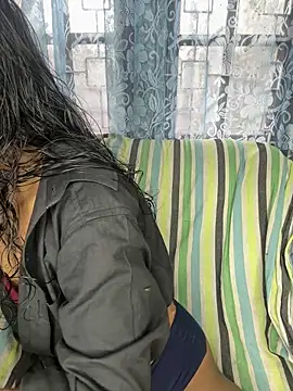 SukiyamaAsia online show from 02-25-26, 06:34