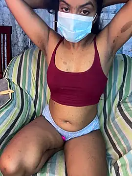 SukiyamaAsia online show from 03-08-26, 07:01