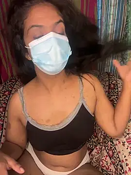 SukiyamaAsia online show from 04-19-26, 07:40