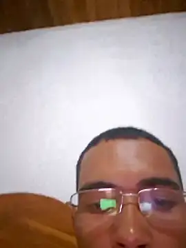Mikael 1357 online show from 06-14-26, 03:52