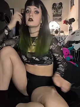 Snapshot of CherryHeart69 chatting on 10-23-25, 03:17 CherryHeart69 online show from 10-23-25, 03:17