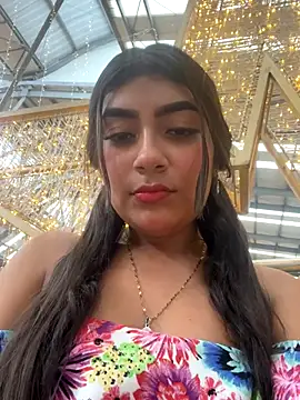 Sweed-virgin-pussy online show from 11-11-25, 07:47