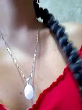 Sweed-virgin-pussy online show from 12-14-25, 02:55