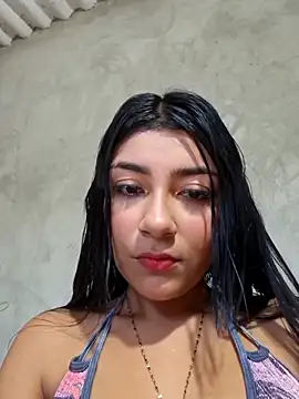 Sweed-virgin-pussy online show from 12-22-25, 04:48