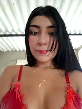 Sweed-virgin-pussy online show from 01-15-26, 04:33