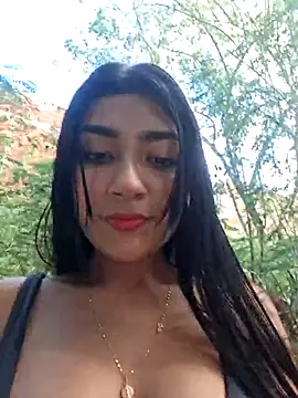 Sweed-virgin-pussy online show from 01-17-26, 07:50