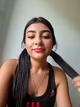 Sweed-virgin-pussy online show from 04-08-26, 03:12