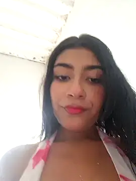 Sweed-virgin-pussy online show from 04-20-26, 07:59