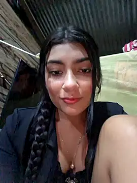 Sweed-virgin-pussy online show from 05-07-26, 12:49