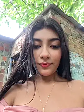 Sweed-virgin-pussy online show from 05-14-26, 05:53