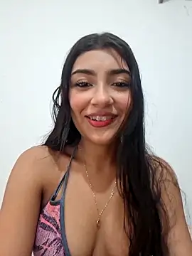 Sweed-virgin-pussy online show from 05-21-26, 07:32