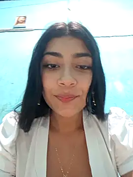 Sweed-virgin-pussy online show from 05-28-26, 01:47