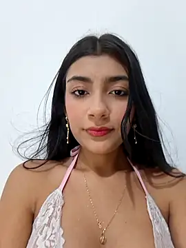 Sweed-virgin-pussy online show from 05-29-26, 12:30