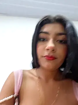 Sweed-virgin-pussy online show from 06-12-26, 10:08