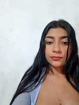 Sweed-virgin-pussy online show from 06-28-26, 08:15