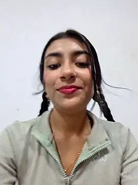 Sweed-virgin-pussy online show from 07-11-26, 12:13