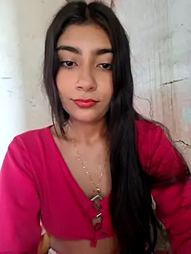 Sweed-virgin-pussy online show from 07-25-26, 08:39