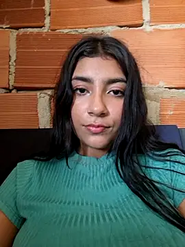 Sweed-virgin-pussy online show from 07-28-26, 07:39