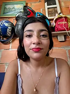 Sweed-virgin-pussy online show from 07-30-26, 05:56